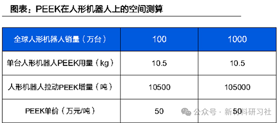 176457172018424236zI.jpg 人形機器人1.jpg
