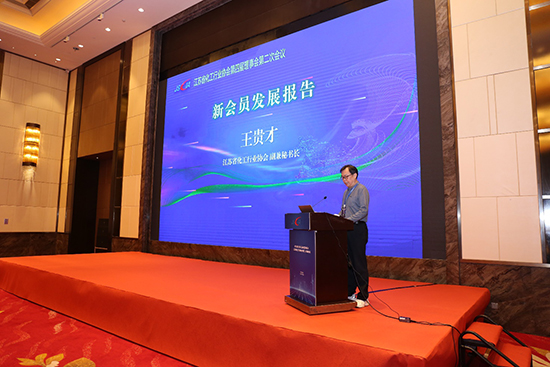 1764576168379572jb1L.jpg 理會55.jpg