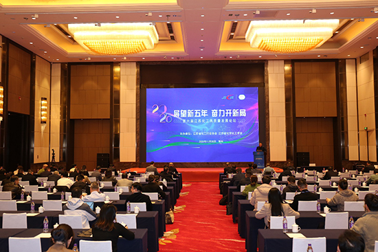 1764576306539467tHJF.jpg 高峰11.jpg