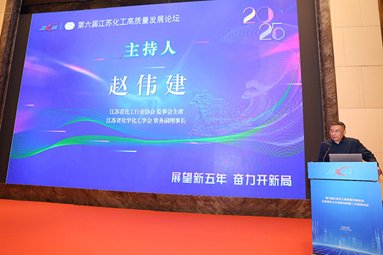 1764576319911574qK0h.jpg 高峰22.jpg