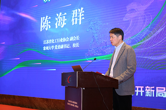 17645763286288396yfK.jpg 高峰33.jpg