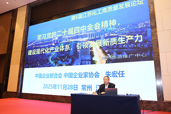 1764576344234306i1KY.jpg 高峰44.jpg