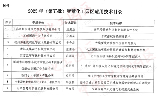 1764658900113629QJXL.jpg 30項1.jpg