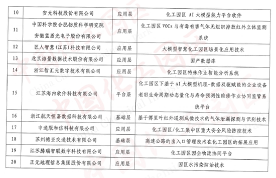 1764658907504268NSS4.jpg 30項2.jpg