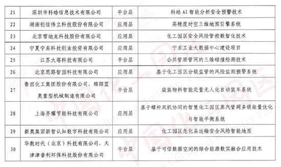 1764658912567880rjWj.jpg 30項3.jpg