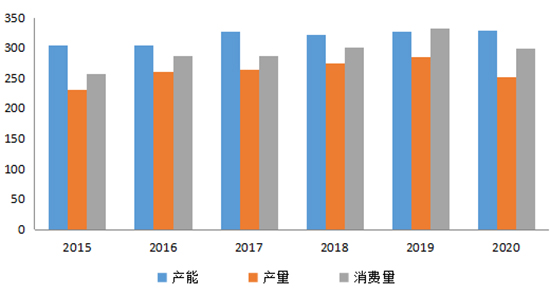 環氧圖3.jpg