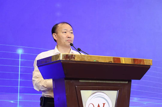 江南大學副校長顧正彪致辭.jpg