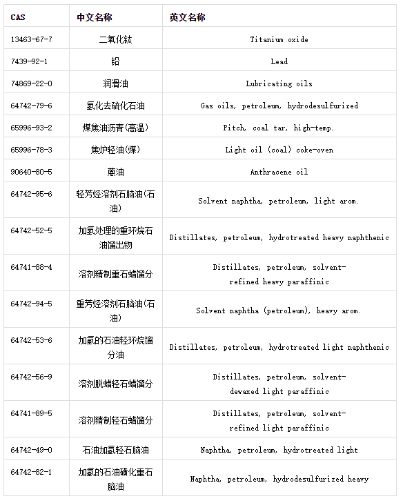 QQ圖片.png