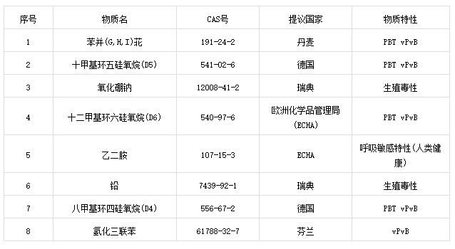 QQ圖片20210705110117.png