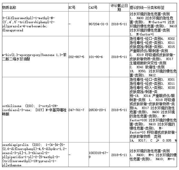 QQ圖片20210705142930.png