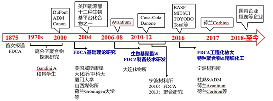 生物質(zhì)3.jpg