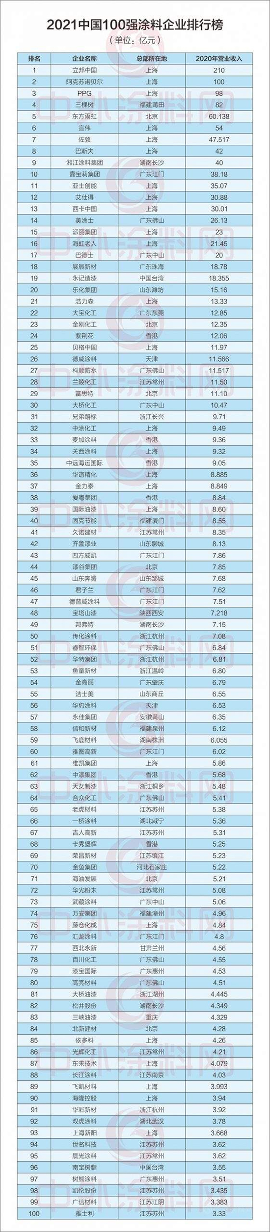 QQ圖片20210805143551.jpg