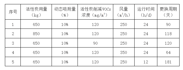 圖1.png