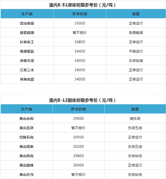 圖4.jpg