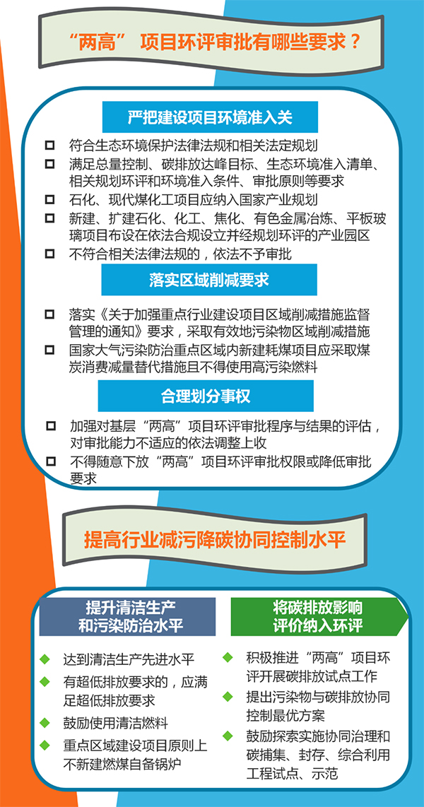 圖2.jpg